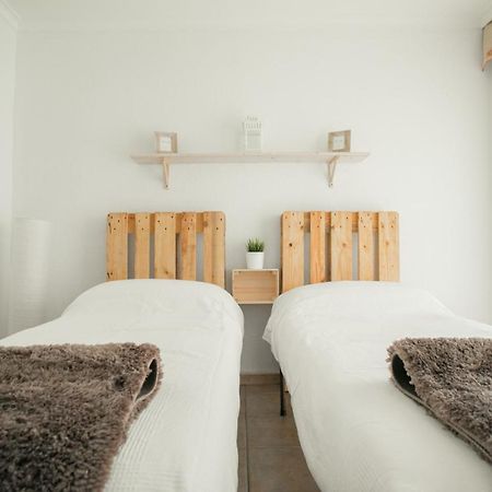 Njoylife Apartment Costa Adeje  Exterior photo