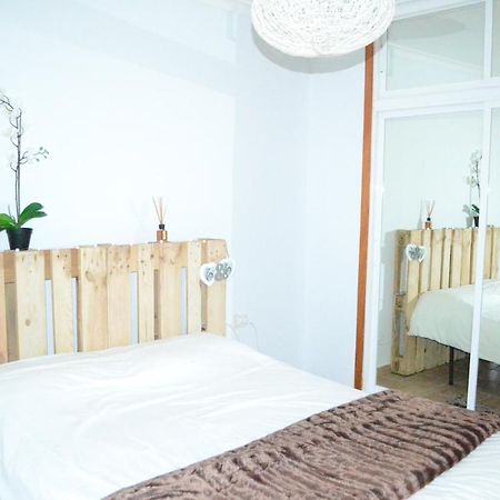 Njoylife Apartment Costa Adeje  Exterior photo