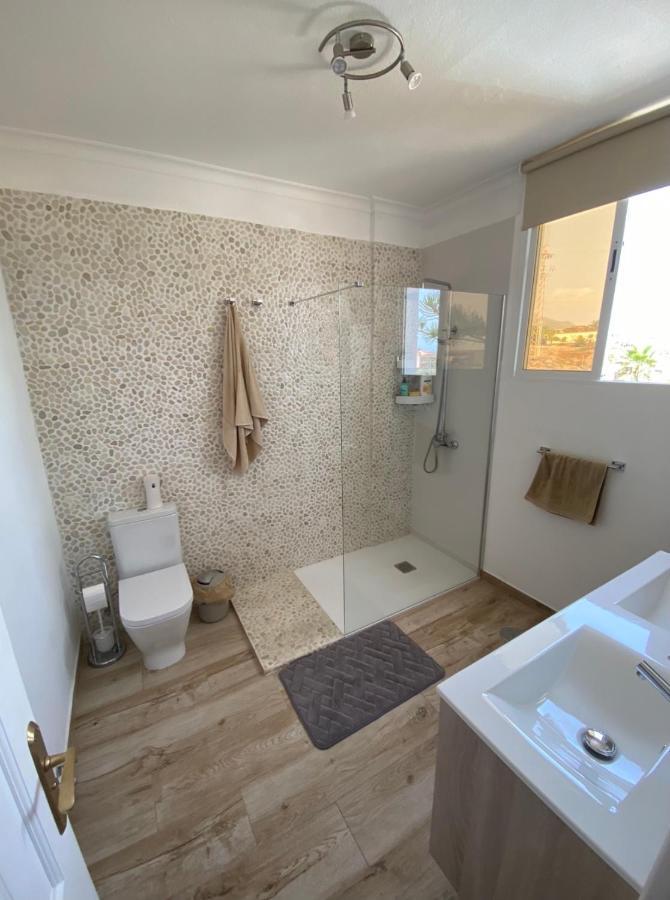 Njoylife Apartment Costa Adeje  Exterior photo